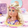 Imagem em miniatura do produto 7 de 7