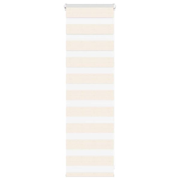 A apresentar a imagem do produto 1 de 16