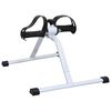 vidaXL Mini bicicleta exerc&iacute;cio cardio
