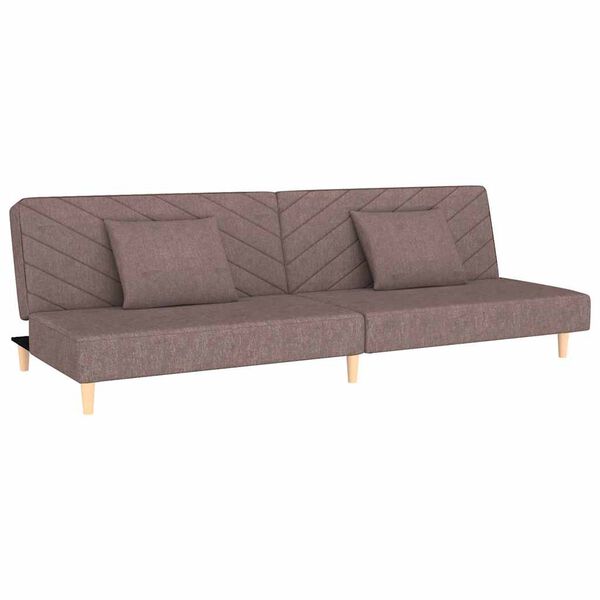A apresentar a imagem do produto 1 de 11