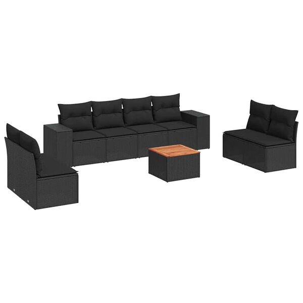 A apresentar a imagem do produto 1 de 15