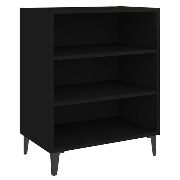 A apresentar a imagem do produto 1 de 7