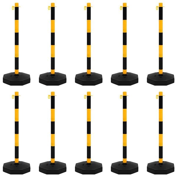 A apresentar a imagem do produto 2 de 9