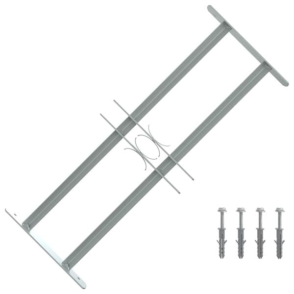 A apresentar a imagem do produto 1 de 7