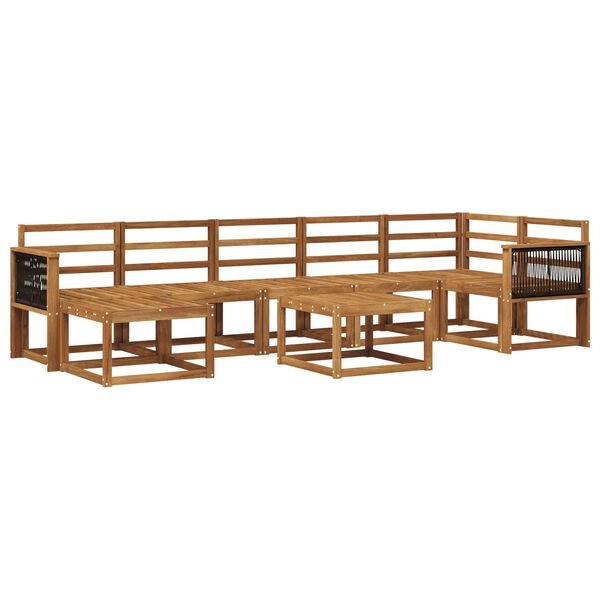 A apresentar a imagem do produto 1 de 10