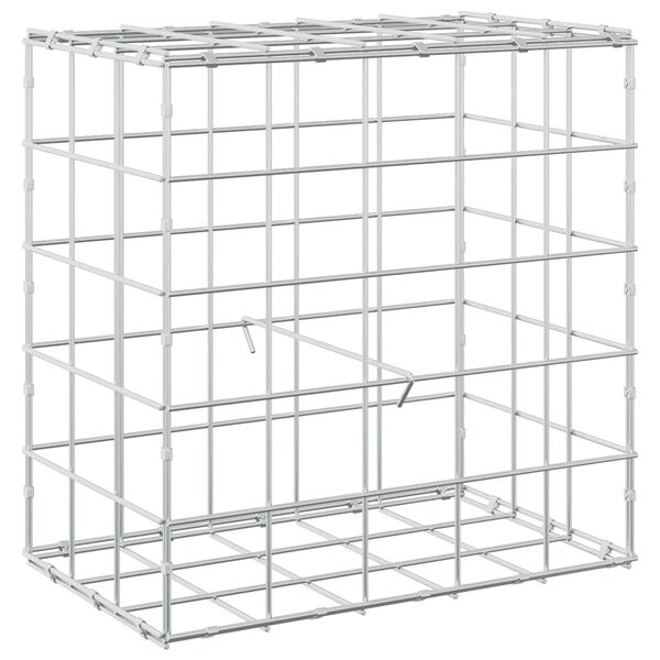 A apresentar a imagem do produto 1 de 6