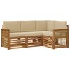 Natural_and_beige