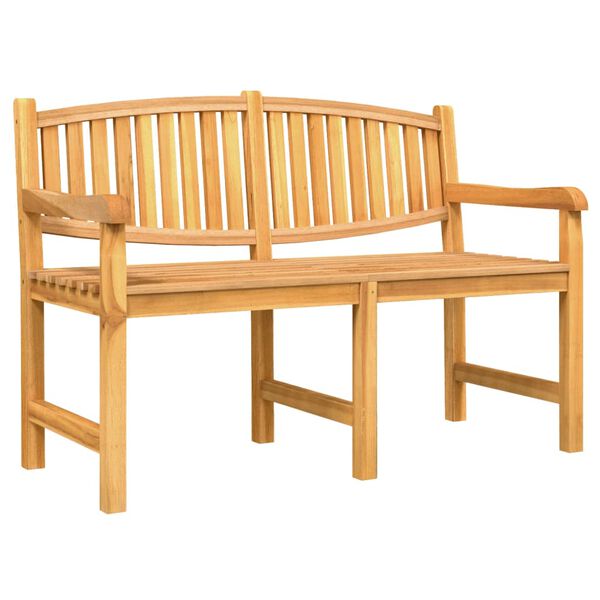 A apresentar a imagem do produto 4 de 10