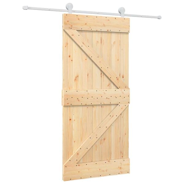 A apresentar a imagem do produto 1 de 12