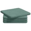 Sea_green