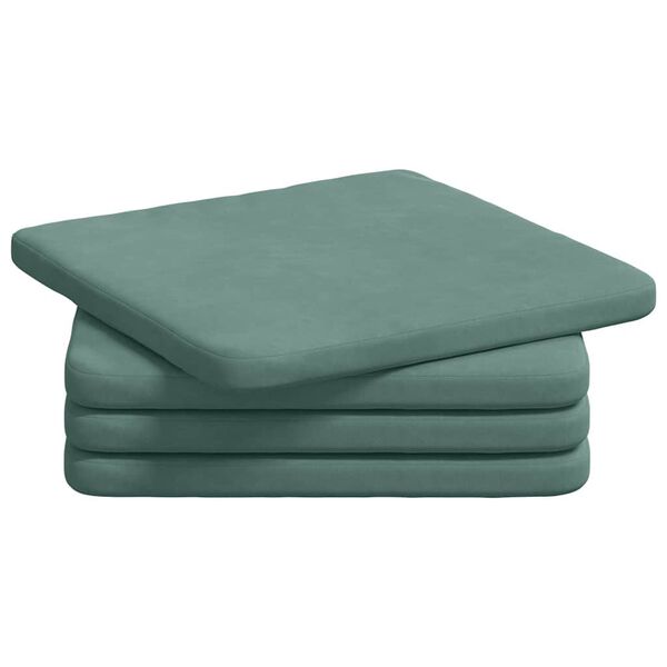 A apresentar a imagem do produto 1 de 10