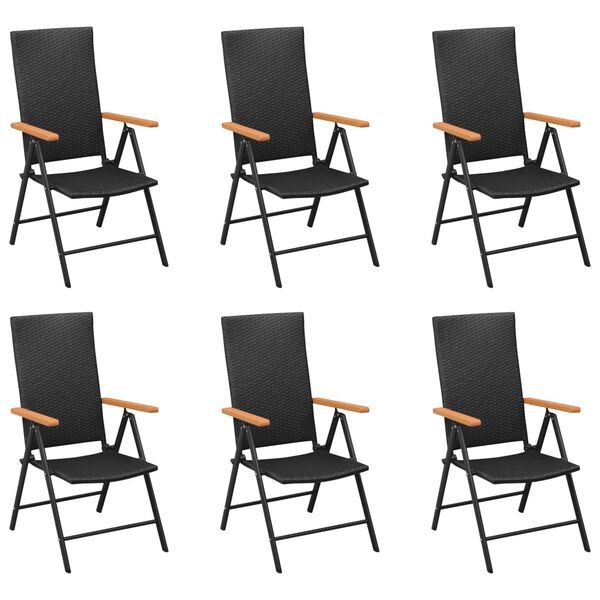 A apresentar a imagem do produto 3 de 12