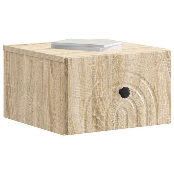 A apresentar a imagem do produto 3 de 9