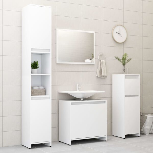 A apresentar a imagem do produto 3 de 20