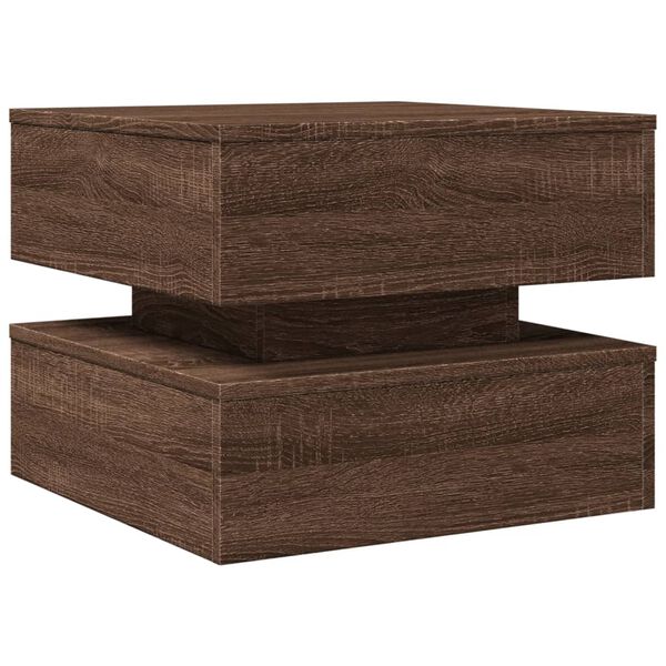 A apresentar a imagem do produto 3 de 15
