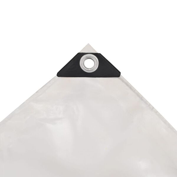 A apresentar a imagem do produto 3 de 6