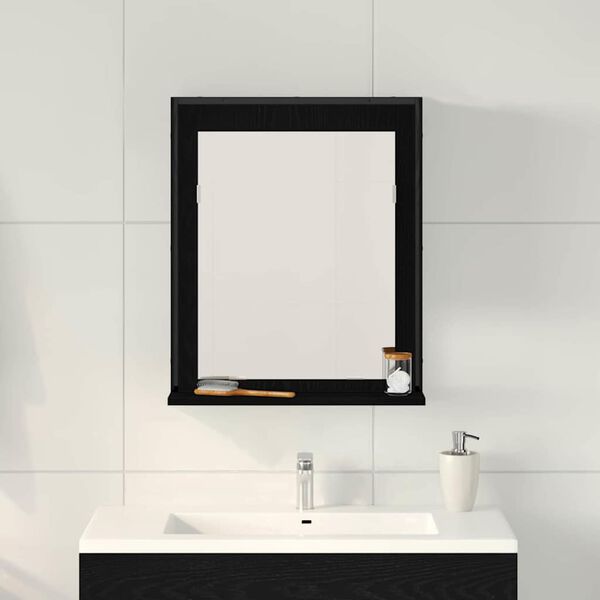 A apresentar a imagem do produto 4 de 11
