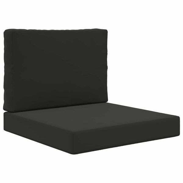 A apresentar a imagem do produto 1 de 11