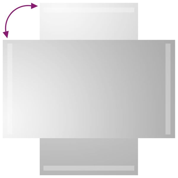 A apresentar a imagem do produto 4 de 5