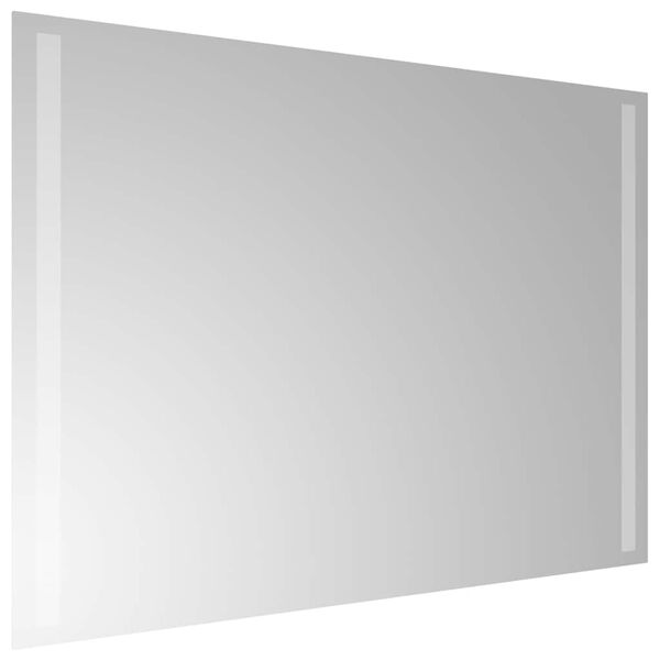 A apresentar a imagem do produto 4 de 8