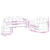 Imagem em miniatura do produto 9 de 9