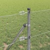 Imagem em miniatura do produto 4 de 15