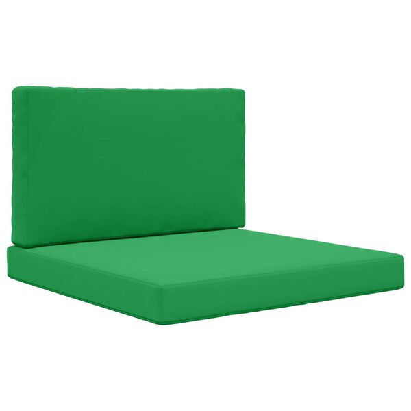 A apresentar a imagem do produto 1 de 11