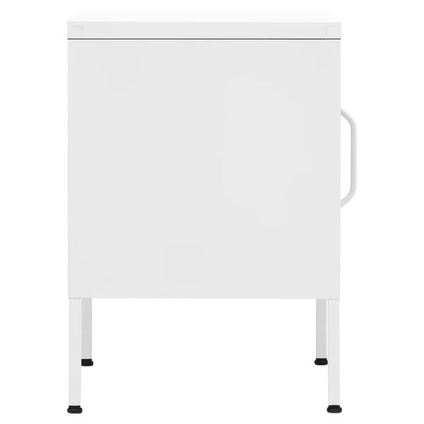 A apresentar a imagem do produto 4 de 10