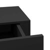 Imagem em miniatura do produto 10 de 12