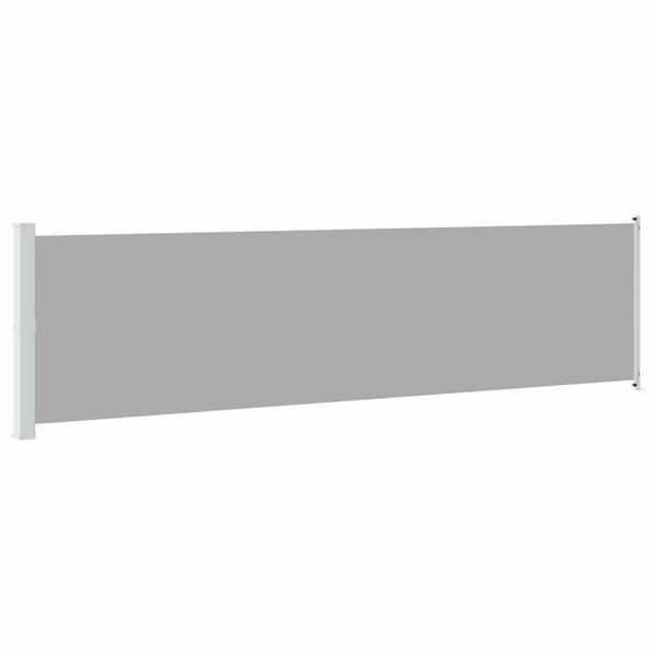 A apresentar a imagem do produto 1 de 12