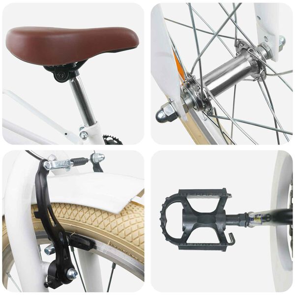 A apresentar a imagem do produto 4 de 9