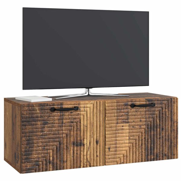 A apresentar a imagem do produto 2 de 9