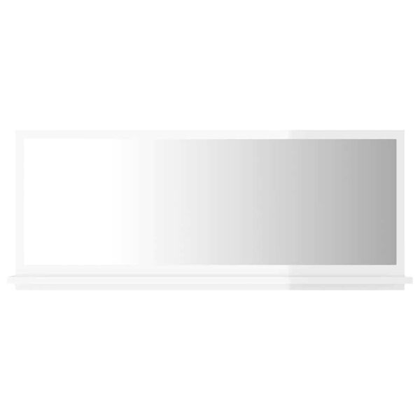 A apresentar a imagem do produto 1 de 8
