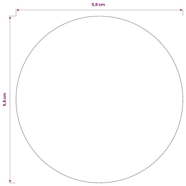 A apresentar a imagem do produto 4 de 4