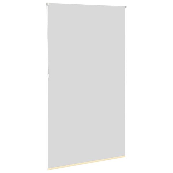 A apresentar a imagem do produto 4 de 18