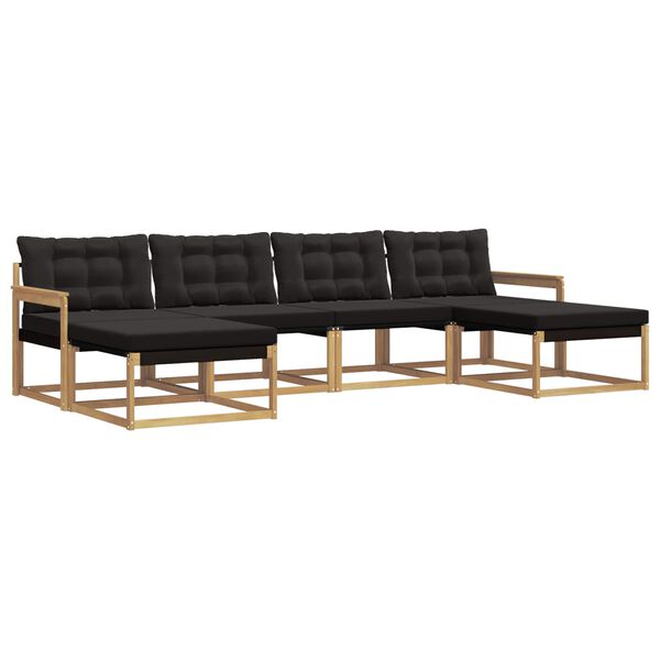 A apresentar a imagem do produto 1 de 10