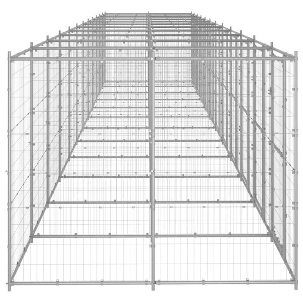 A apresentar a imagem do produto 3 de 6