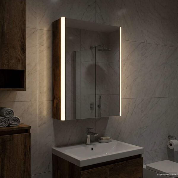 A apresentar a imagem do produto 4 de 13