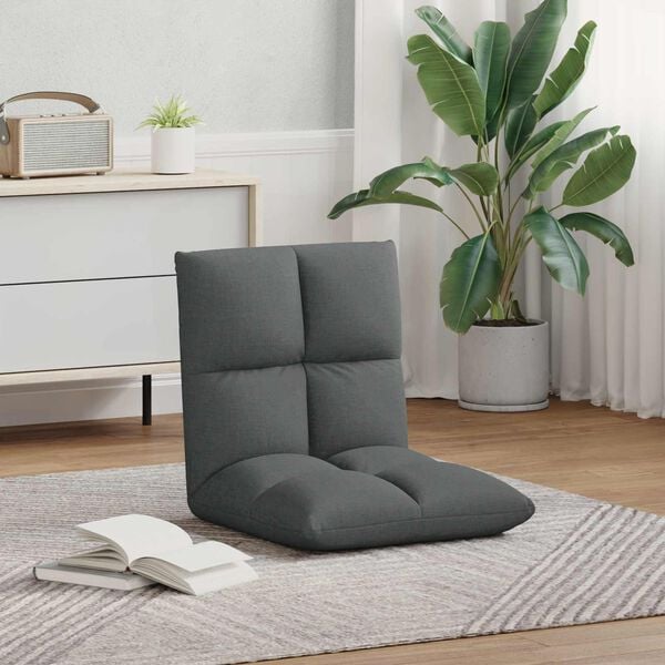 A apresentar a imagem do produto 3 de 11