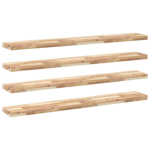 A apresentar a imagem do produto 1 de 9