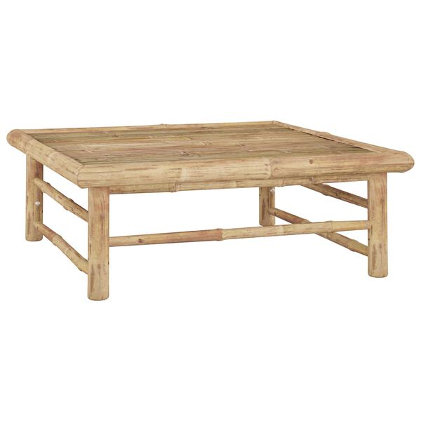A apresentar a imagem do produto 3 de 14
