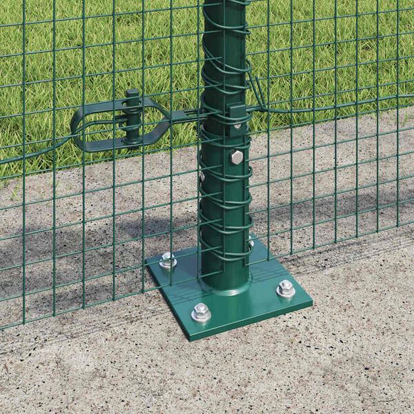 A apresentar a imagem do produto 4 de 17