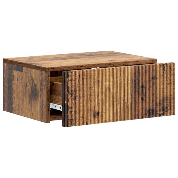 A apresentar a imagem do produto 3 de 8