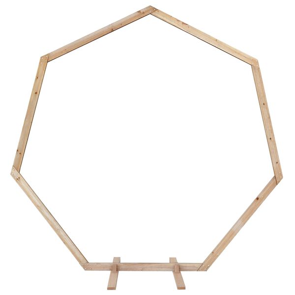 A apresentar a imagem do produto 1 de 13