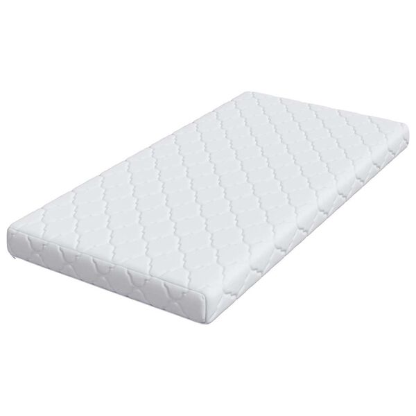 A apresentar a imagem do produto 4 de 12