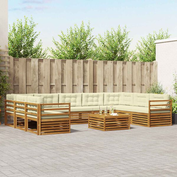 A apresentar a imagem do produto 2 de 11