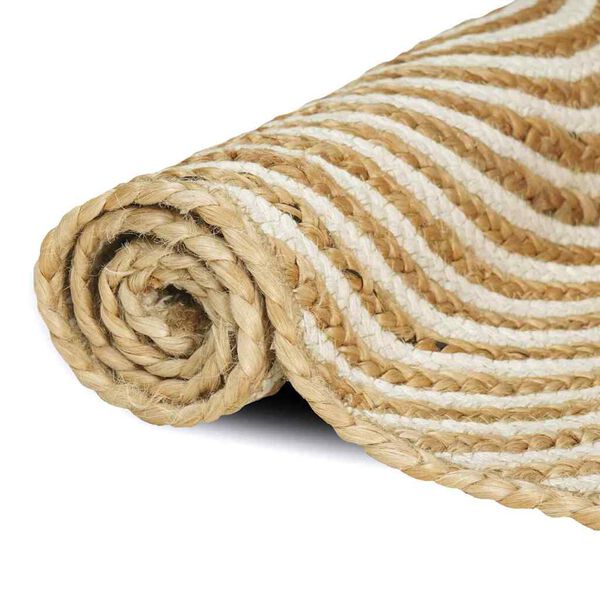 A apresentar a imagem do produto 3 de 8