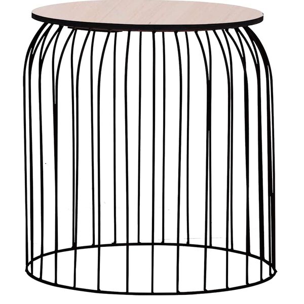 A apresentar a imagem do produto 4 de 11