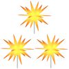 Imagem em miniatura do produto 3 de 14