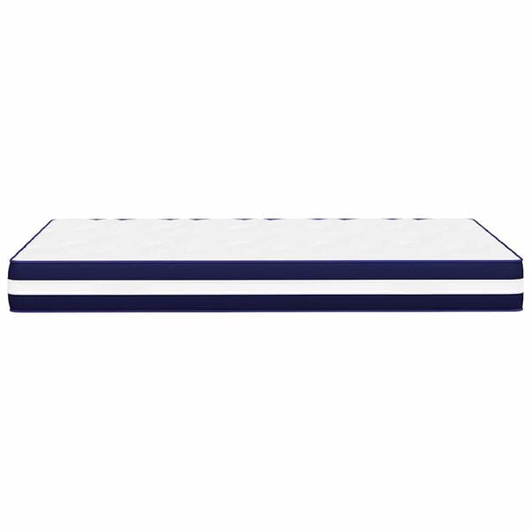 A apresentar a imagem do produto 4 de 9